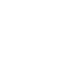庄内・まいふぁーむ
